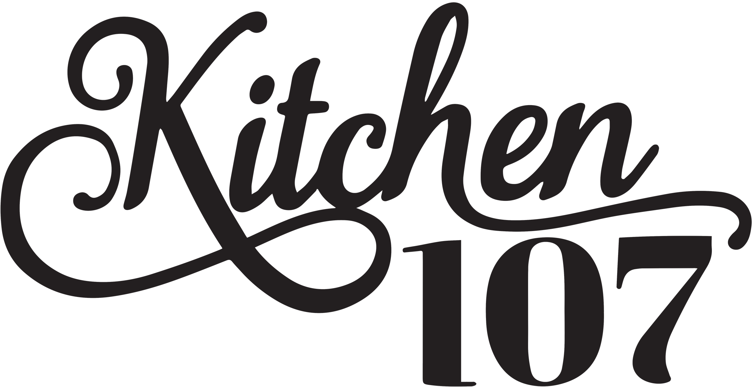 weekly-kitchen-107